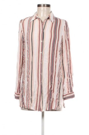 Női ing New Look, Méret S, Szín Sokszínű, Ár 669 Ft