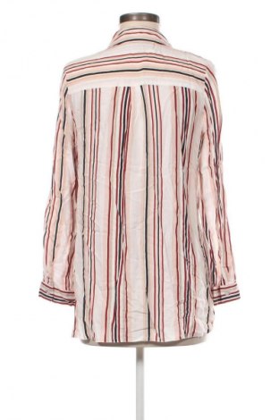 Női ing New Look, Méret S, Szín Sokszínű, Ár 669 Ft