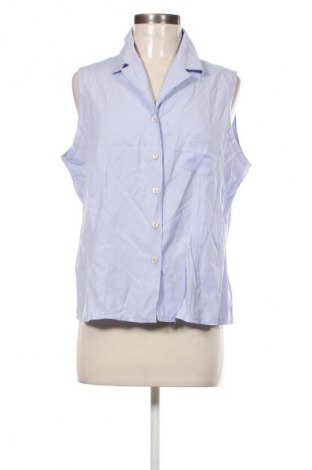 Női ing New Look, Méret XL, Szín Kék, Ár 1 900 Ft