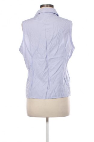 Női ing New Look, Méret XL, Szín Kék, Ár 1 900 Ft