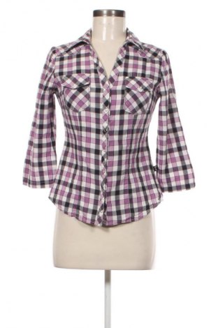 Női ing No Name, Méret S, Szín Sokszínű, Ár 1 509 Ft