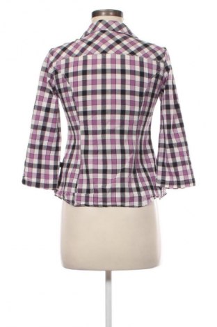 Női ing No Name, Méret S, Szín Sokszínű, Ár 1 509 Ft