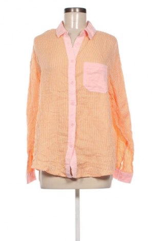 Dámská košile  Nobo, Velikost S, Barva Vícebarevné, Cena  169,00 Kč