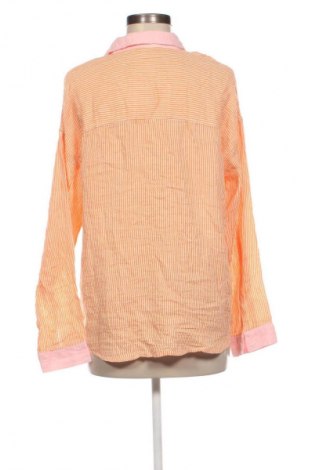 Dámská košile  Nobo, Velikost S, Barva Vícebarevné, Cena  169,00 Kč