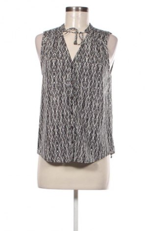 Dámska košeľa  ONLY, Veľkosť S, Farba Viacfarebná, Cena  2,95 €