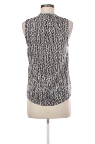 Dámska košeľa  ONLY, Veľkosť S, Farba Viacfarebná, Cena  2,95 €