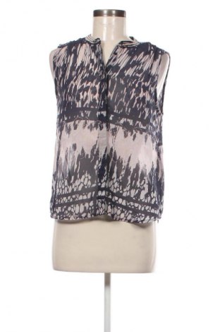 Női ing ONLY, Méret M, Szín Sokszínű, Ár 879 Ft