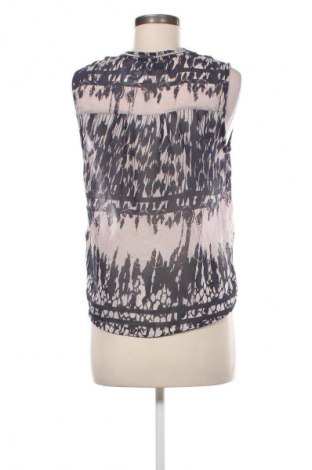 Női ing ONLY, Méret M, Szín Sokszínű, Ár 879 Ft