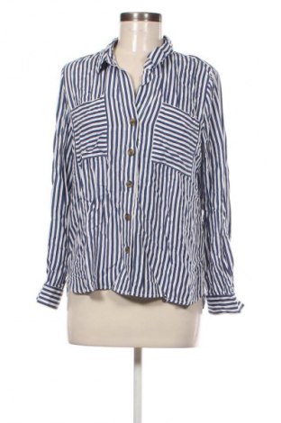 Damenbluse ONLY, Größe L, Farbe Mehrfarbig, Preis 3,99 €