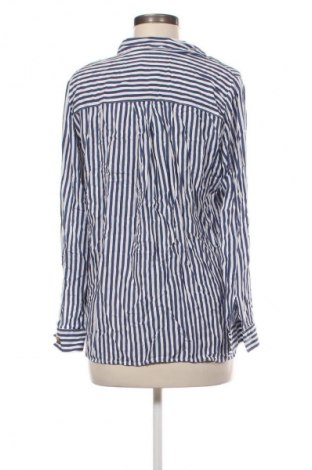 Damenbluse ONLY, Größe L, Farbe Mehrfarbig, Preis 3,99 €