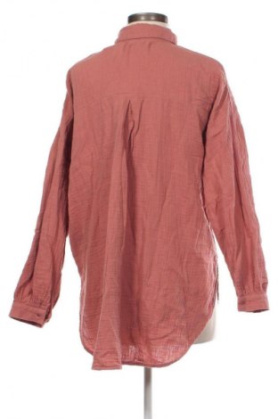 Női ing ONLY, Méret S, Szín Rózsaszín, Ár 2 089 Ft