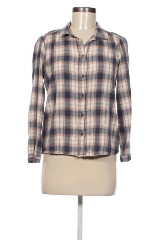 Női ing ONLY, Méret M, Szín Sokszínű, Ár 709 Ft