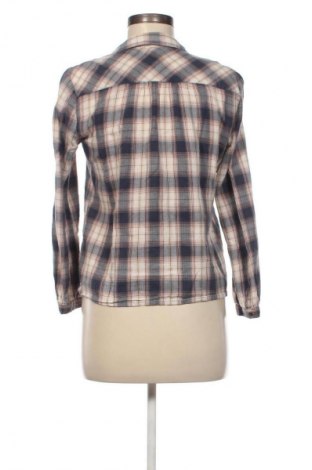 Női ing ONLY, Méret M, Szín Sokszínű, Ár 709 Ft