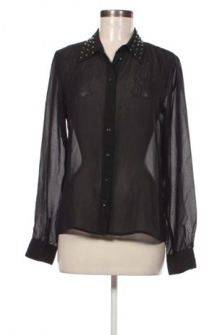 Női ing ONLY, Méret M, Szín Fekete, Ár 3 118 Ft