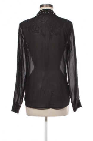 Női ing ONLY, Méret M, Szín Fekete, Ár 3 118 Ft