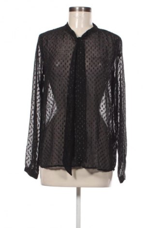 Női ing ONLY, Méret M, Szín Fekete, Ár 3 216 Ft