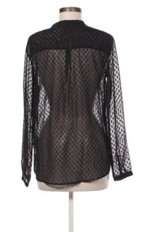 Női ing ONLY, Méret M, Szín Fekete, Ár 3 216 Ft