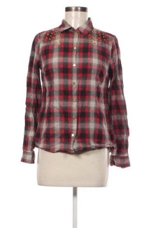 Női ing ONLY, Méret M, Szín Sokszínű, Ár 709 Ft