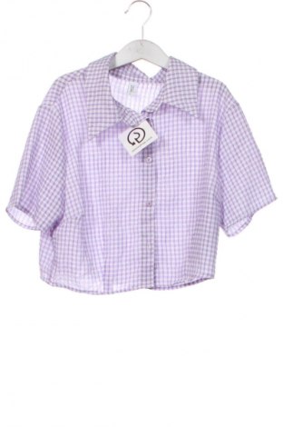 Női ing ONLY, Méret XS, Szín Sokszínű, Ár 1 229 Ft