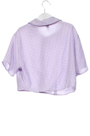 Női ing ONLY, Méret XS, Szín Sokszínű, Ár 1 229 Ft