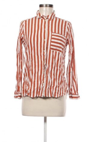 Dámská košile  ONLY, Velikost S, Barva Vícebarevné, Cena  119,00 Kč