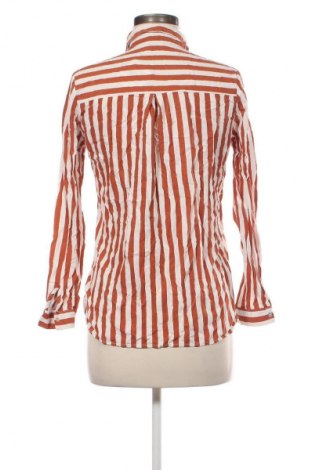 Dámská košile  ONLY, Velikost S, Barva Vícebarevné, Cena  119,00 Kč