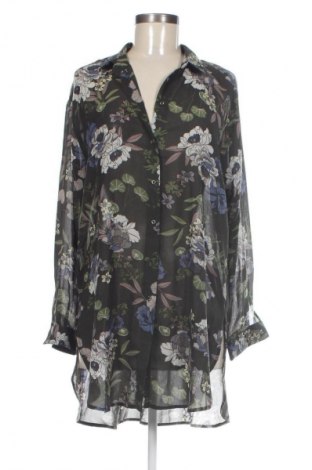 Damska koszula O'STIN, Rozmiar L, Kolor Kolorowy, Cena 57,99 zł