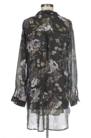 Damska koszula O'STIN, Rozmiar L, Kolor Kolorowy, Cena 57,99 zł