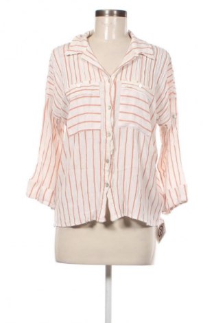 Női ing Olivaceous, Méret M, Szín Sokszínű, Ár 669 Ft