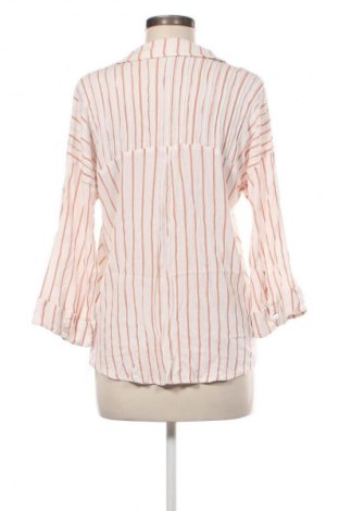 Női ing Olivaceous, Méret M, Szín Sokszínű, Ár 669 Ft
