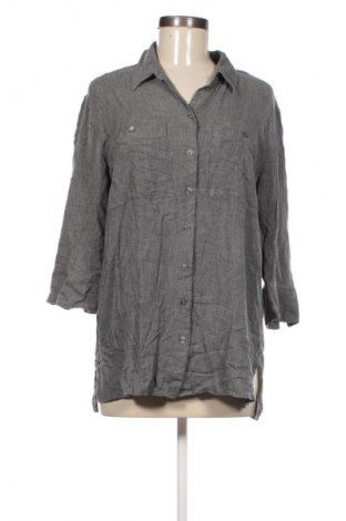 Női ing Opus, Méret L, Szín Szürke, Ár 3 509 Ft