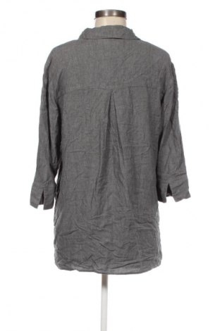 Női ing Opus, Méret L, Szín Szürke, Ár 3 509 Ft