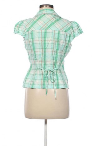 Damska koszula Orsay, Rozmiar M, Kolor Kolorowy, Cena 26,99 zł