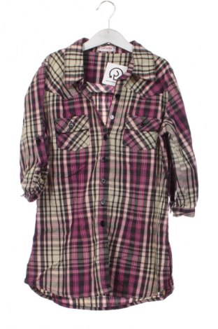 Női ing Orsay, Méret XS, Szín Sokszínű, Ár 849 Ft