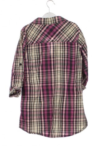 Női ing Orsay, Méret XS, Szín Sokszínű, Ár 849 Ft