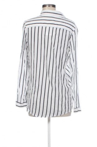 Damska koszula Page One, Rozmiar S, Kolor Kolorowy, Cena 53,99 zł