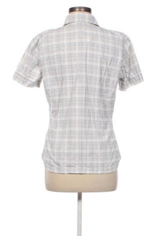 Damska koszula Peak Performance, Rozmiar L, Kolor Kolorowy, Cena 23,99 zł