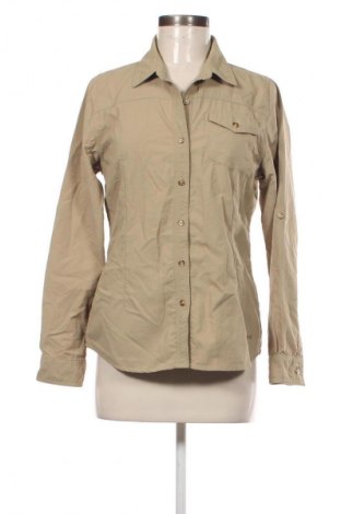 Dámská košile  Peter Storm, Velikost M, Barva Béžová, Cena  694,00 Kč