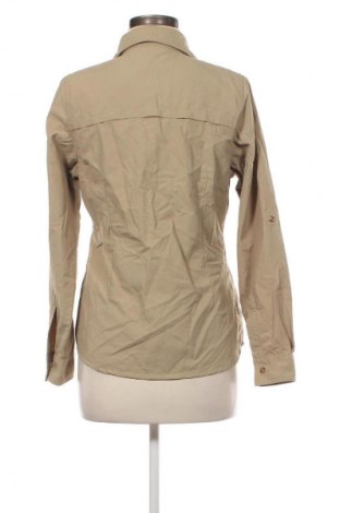 Dámská košile  Peter Storm, Velikost M, Barva Béžová, Cena  694,00 Kč