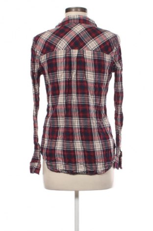 Damska koszula Pimkie, Rozmiar L, Kolor Kolorowy, Cena 27,56 zł