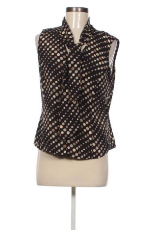 Női ing Postie, Méret M, Szín Sokszínű, Ár 1 900 Ft