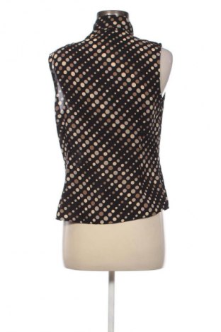 Női ing Postie, Méret M, Szín Sokszínű, Ár 1 900 Ft