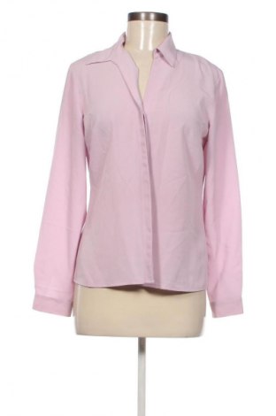 Damska koszula Principles, Rozmiar M, Kolor Fioletowy, Cena 29,50 zł