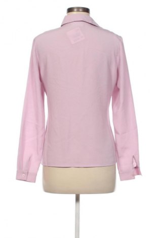 Damska koszula Principles, Rozmiar M, Kolor Fioletowy, Cena 29,50 zł