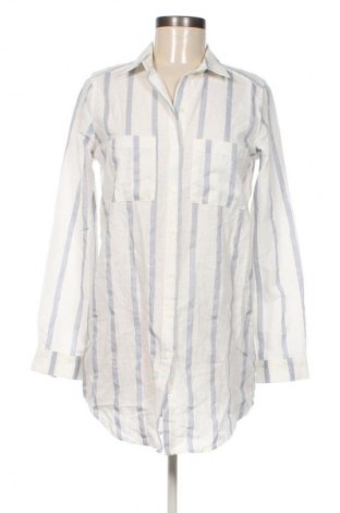 Dámská košile  Promod, Velikost L, Barva Vícebarevné, Cena  329,00 Kč