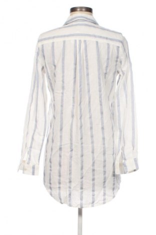 Dámská košile  Promod, Velikost L, Barva Vícebarevné, Cena  329,00 Kč