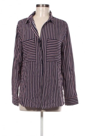 Női ing Promod, Méret XL, Szín Sokszínű, Ár 2 669 Ft