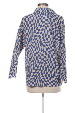 Női ing Pull&Bear, Méret S, Szín Sokszínű, Ár 669 Ft