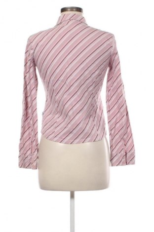 Damenbluse Q/S by S.Oliver, Größe M, Farbe Mehrfarbig, Preis 2,99 €