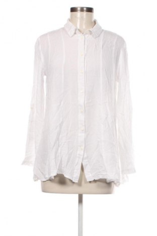 Dámská košile  Rabarbar, Velikost M, Barva Bílá, Cena  529,00 Kč